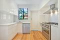 Property photo of 4 Sherbourne Street Essendon VIC 3040