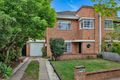 Property photo of 4 Sherbourne Street Essendon VIC 3040