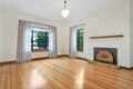 Property photo of 4 Sherbourne Street Essendon VIC 3040