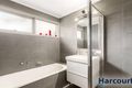 Property photo of 5 Rees Court Mount Waverley VIC 3149