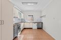 Property photo of 6 Cowen Street Margate QLD 4019