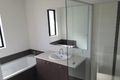 Property photo of 23 Tratman Road Caversham WA 6055