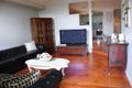 Property photo of 23 Devora Road Epping VIC 3076