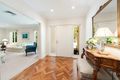 Property photo of 173D Copeland Road Beecroft NSW 2119