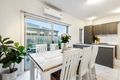 Property photo of 1B Avisha Way Narre Warren VIC 3805