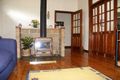 Property photo of 1 Emu Road Glenbrook NSW 2773