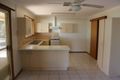 Property photo of 81 Stuart Road Roxby Downs SA 5725