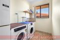 Property photo of 9A Crampton Street Collie WA 6225