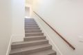 Property photo of 4/120 Ravenswood Drive Nollamara WA 6061