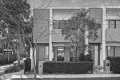 Property photo of 1 Primrose Avenue Cheltenham VIC 3192