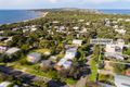 Property photo of 190 Vista Drive Cape Woolamai VIC 3925