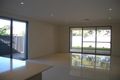 Property photo of 48 Meredith Avenue Glengowrie SA 5044