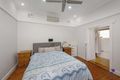 Property photo of 101 Dutton Street Yagoona NSW 2199