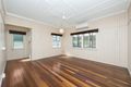 Property photo of 29 Lockheed Street Garbutt QLD 4814