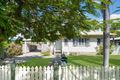 Property photo of 29 Lockheed Street Garbutt QLD 4814