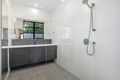 Property photo of 4 Sherbourne Street Essendon VIC 3040