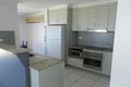 Property photo of 3/22 Barney Street Barney Point QLD 4680