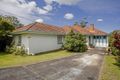 Property photo of 40 Beaconsfield Terrace Gordon Park QLD 4031