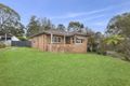 Property photo of 25 Kooloona Crescent West Pymble NSW 2073