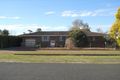 Property photo of 34 Drayton Street Allora QLD 4362