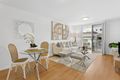 Property photo of 208/95 West Esplanade Manly NSW 2095