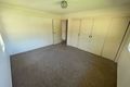 Property photo of 2/13 Watanobbi Road Watanobbi NSW 2259