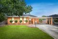 Property photo of 34 Harker Street Sunbury VIC 3429