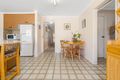 Property photo of 34 Harker Street Sunbury VIC 3429