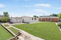 Property photo of 34 Harker Street Sunbury VIC 3429