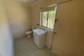Property photo of 2/13 Watanobbi Road Watanobbi NSW 2259