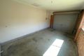 Property photo of 2/13 Watanobbi Road Watanobbi NSW 2259