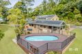 Property photo of 106 Popes Road Woonona NSW 2517