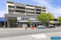 Property photo of 18/28 Mort Street Braddon ACT 2612