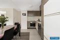 Property photo of 18/28 Mort Street Braddon ACT 2612