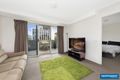 Property photo of 18/28 Mort Street Braddon ACT 2612
