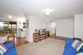 Property photo of 36 Ajax Avenue Maryland NSW 2287