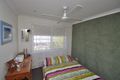 Property photo of 8/48 Frederick Street Point Frederick NSW 2250