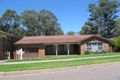 Property photo of 31 Kurrajong Road Greystanes NSW 2145