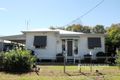 Property photo of 5 Morris Street Dalby QLD 4405