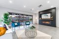 Property photo of 41 Pegasus Road Cranbourne West VIC 3977
