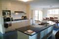 Property photo of 6 Peppertree Avenue Narre Warren South VIC 3805