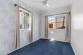 Property photo of 6 Cowen Street Margate QLD 4019
