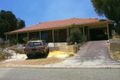 Property photo of 12 Bucknell Road Bibra Lake WA 6163