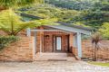 Property photo of 106 Popes Road Woonona NSW 2517