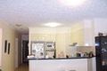 Property photo of 6/32-34 Dutton Street Coolangatta QLD 4225