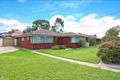 Property photo of 1 Stapley Street Kingswood NSW 2747