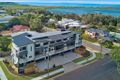 Property photo of 17 Musgrave Street Wellington Point QLD 4160