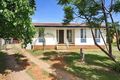 Property photo of 5 Glen Street West Tamworth NSW 2340