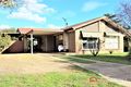 Property photo of 4 Parkhurst Street Tolland NSW 2650