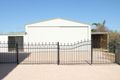 Property photo of 46 Snell Avenue Port Hughes SA 5558